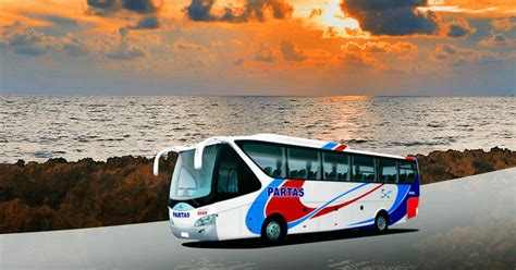 Cubao to Vigan / Laoag Bus Ticket Reservation .